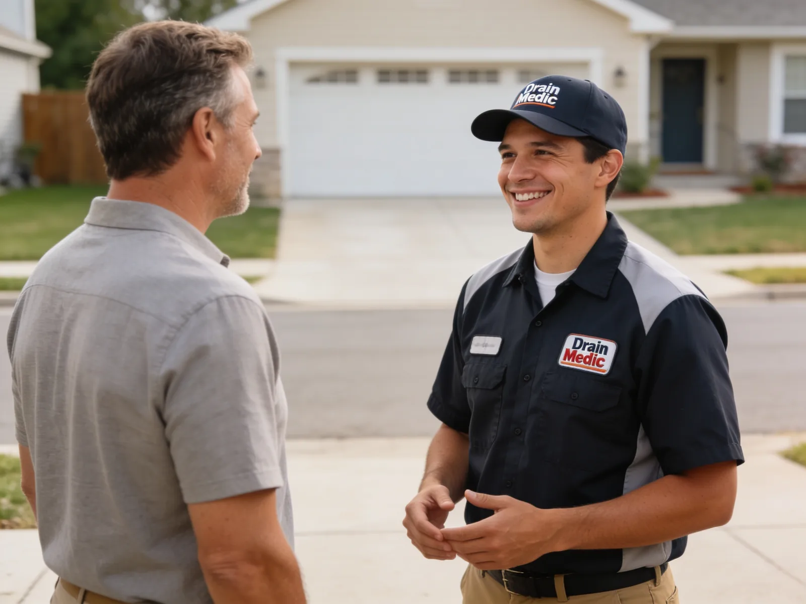 Garbage Disposal Repair Mead, NE FAQs
